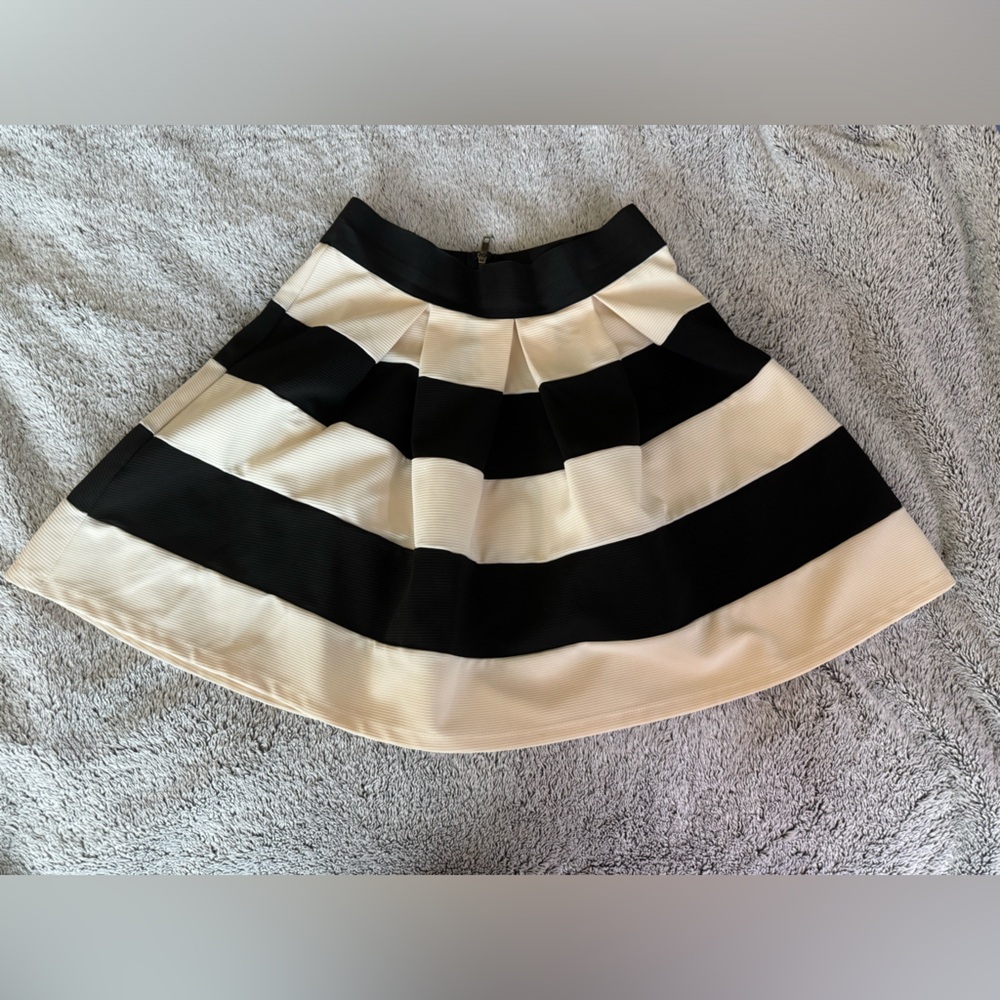 Ya Skirt